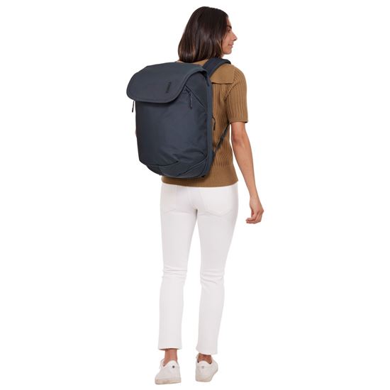 Thule Subterra 2 cestovný batoh TSTB434 - Dark Slate