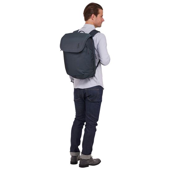 Thule Subterra 2 cestovný batoh TSTB434 - Dark Slate
