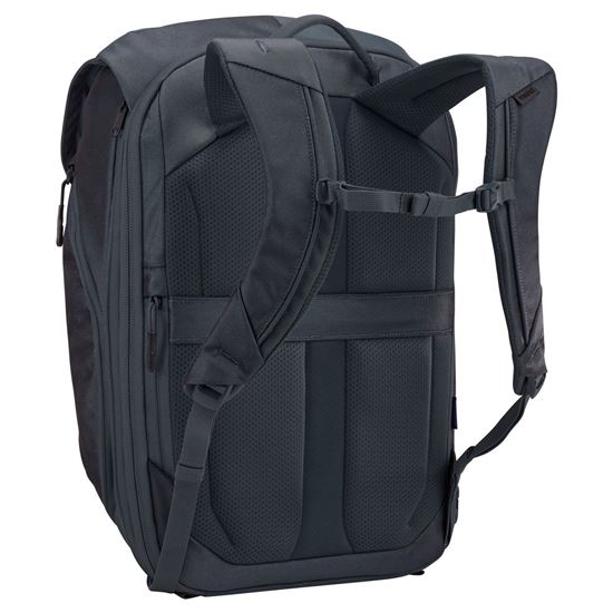 Thule Subterra 2 cestovný batoh TSTB434 - Dark Slate