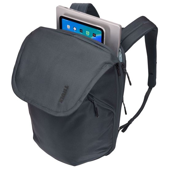 Thule Subterra 2 cestovný batoh TSTB434 - Dark Slate