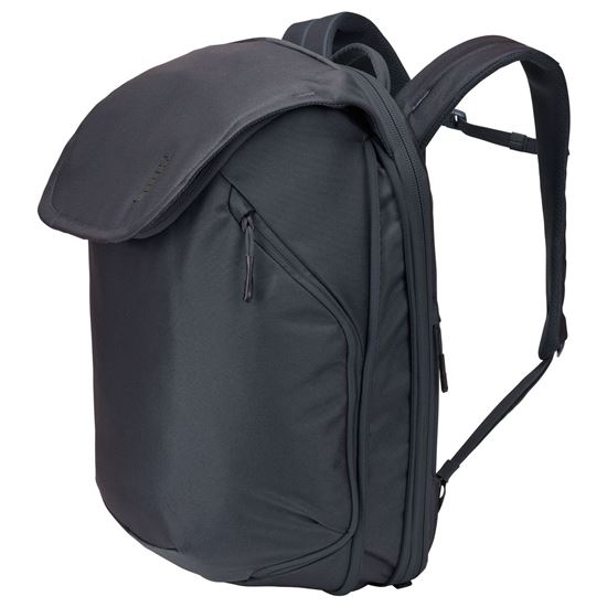 Thule Subterra 2 cestovný batoh TSTB434 - Dark Slate