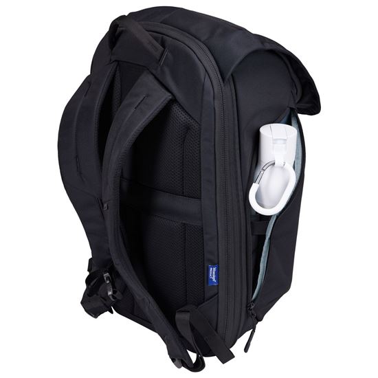 Thule Subterra 2 cestovný batoh TSTB434 - čierny