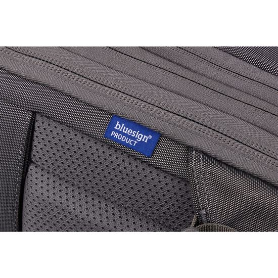 Thule Subterra 2 cestovný batoh TSTB434 - Vetiver Gray