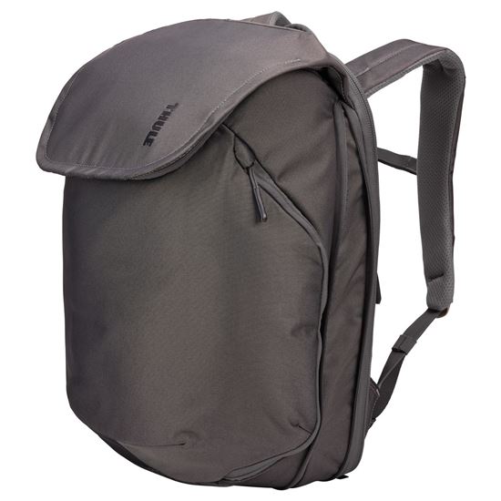 Thule Subterra 2 cestovný batoh TSTB434 - Vetiver Gray