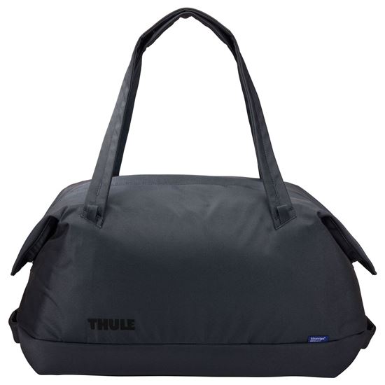 Thule Subterra 2 cestovná taška 35 l TSWD435 - Dark Slate