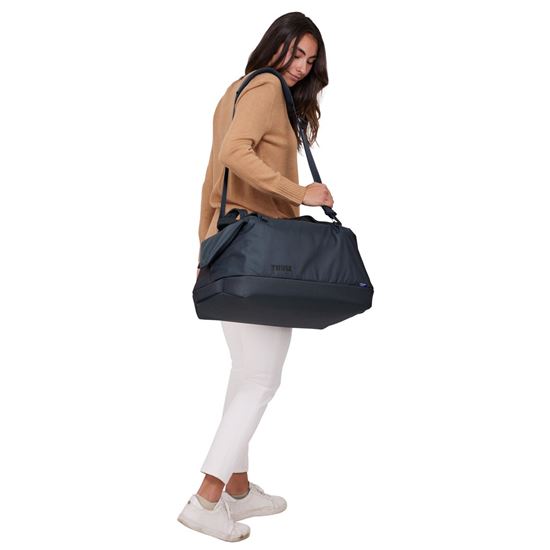 Thule Subterra 2 cestovná taška 35 l TSWD435 - Dark Slate