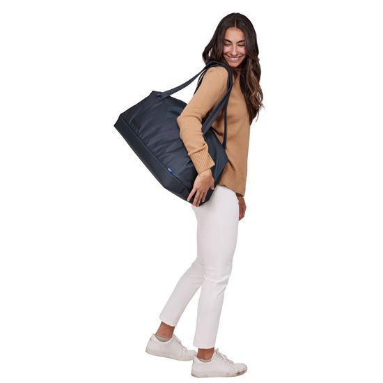 Thule Subterra 2 cestovná taška 35 l TSWD435 - Dark Slate