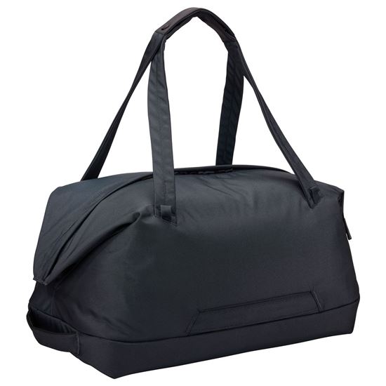 Thule Subterra 2 cestovná taška 35 l TSWD435 - Dark Slate