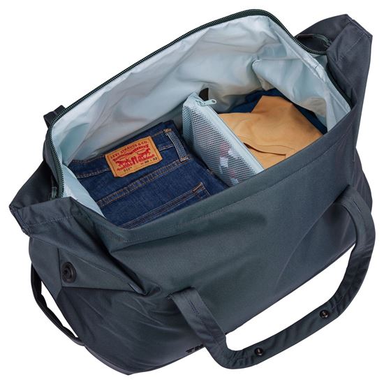 Thule Subterra 2 cestovná taška 35 l TSWD435 - Dark Slate