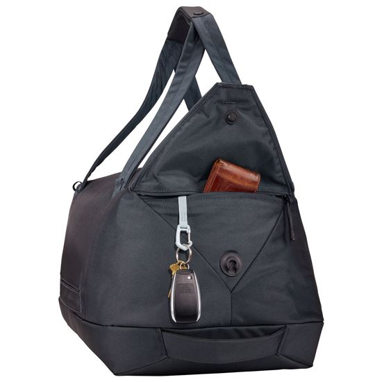 Thule Subterra 2 cestovná taška 35 l TSWD435 - Dark Slate