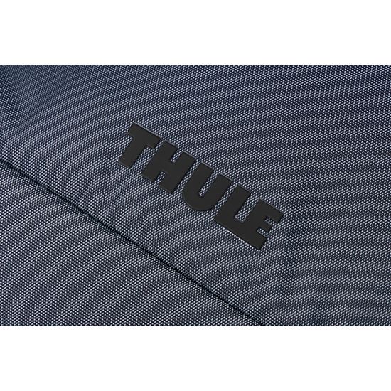 Thule Subterra 2 cestovná taška 35 l TSWD435 - Dark Slate
