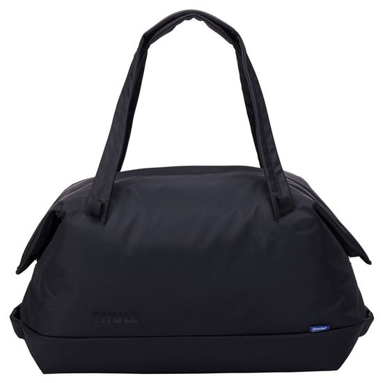 Thule Subterra 2 cestovná taška 35 l TSWD435 - čierna