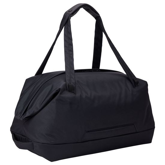 Thule Subterra 2 cestovná taška 35 l TSWD435 - čierna