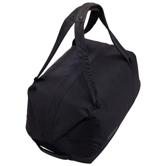 Thule Subterra 2 cestovná taška 35 l TSWD435 - čierna