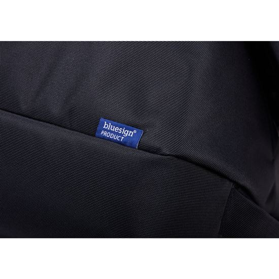 Thule Subterra 2 cestovná taška 35 l TSWD435 - čierna