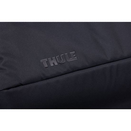Thule Subterra 2 cestovná taška 35 l TSWD435 - čierna