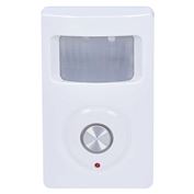 Solight doplnkový pohybový senzor pre GSM alarm 1D11