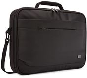 Case Logic Advantage brašna na notebook 15,6" ADVB116 - čierna