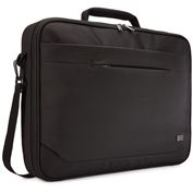 Case Logic Advantage brašna na notebook 17,3" ADVB117 - čierna