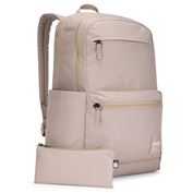 Case Logic Uplink batoh z recyklovaného materiálu 26 l CCAM3216 - svetlo béžová