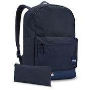 Case Logic Alto batoh z recyklovaného materiálu 26 l CCAM5226 - tmavě modrý