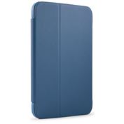 Case Logic SnapView™ 2.0 puzdro na iPad mini 6 CSIE2155 - mineral