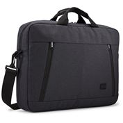 Case Logic Huxton taška na notebook 15,6" HUXA215 - čierna