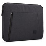 Case Logic Huxton puzdro na notebook 14" HUXS214 - čierne