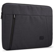 Case Logic Huxton puzdro na notebook 15,6" HUXS115 - čierne