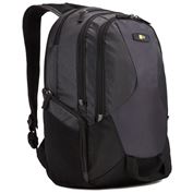 Case Logic Intransit batoh na notebook 14,1" RBP414