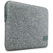 Case Logic Reflect puzdro na 13" Macbook® REFMB113B - balsam