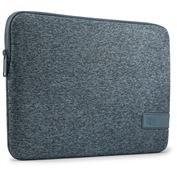 Case Logic Reflect puzdro na 13" Macbook® REFMB113 - Stormy Weather