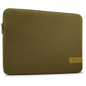 Case Logic Reflect puzdro na notebook 14" REFPC114 - olivové