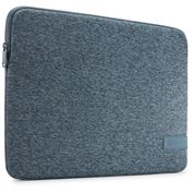 Case Logic Reflect puzdro na notebook 15,6" REFPC116 - Stormy Weather