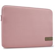 Case Logic Reflect puzdro na notebook 15,6" REFPC116 - ružová/Mermaid_použité zboží