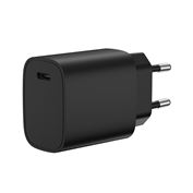 Solight USB-C fast charger 20W