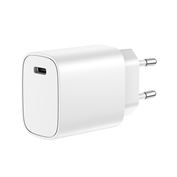 Solight USB-C fast charger 20W