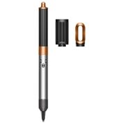 Dyson Airwrap Origin HS02 strieborná/medená