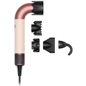 Dyson Supersonic r HD17 T1/T2 ceramic pink / rose gold