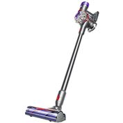 Dyson V7 Advanced