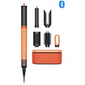 Dyson Airwrap Co-anda2x HS09 T1/T2 ceramic apricot/topaz