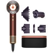 Dyson Supersonic Nural HD16 T1/T2 plum copper