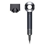 Dyson Supersonic Origin HD07 čierna/sivá