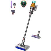 Dyson V12s Detect Slim Absolute Submarine
