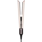 Dyson Airstrait HT03 ceramic pink