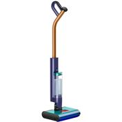 Dyson Clean+Wash Hygiene (2026)