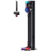Dyson V10 Konical + Auto empty dock