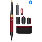 Dyson Airwrap i.d. HS08 T1/T2 red velvet/gold