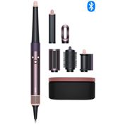 Dyson Airwrap i.d. HS08 T1/T2jasper plum