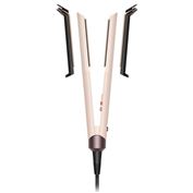 Dyson Corrale Coolshine™ HT02 ceramic pink